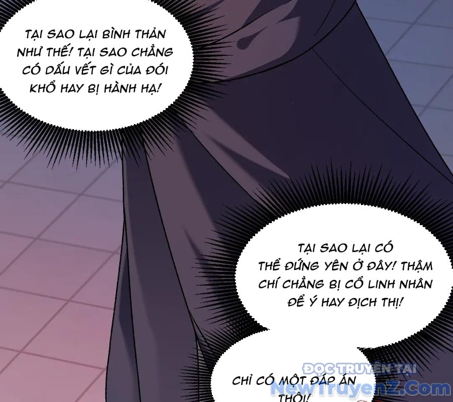 Trang 108