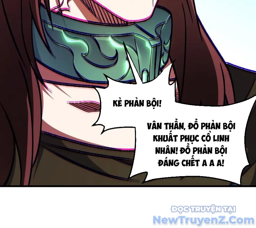 Trang 111