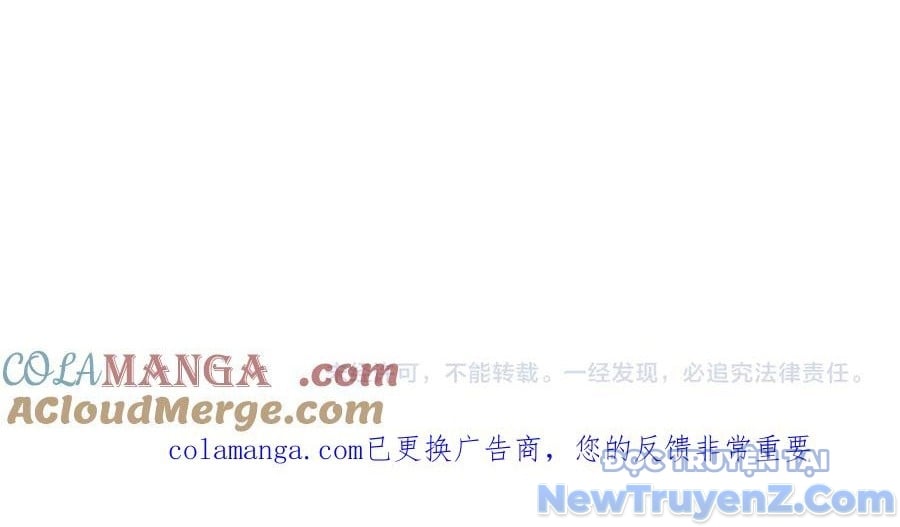 Trang 112