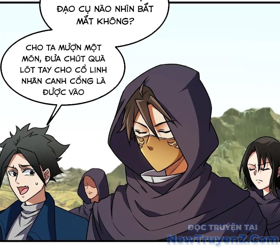 Trang 29