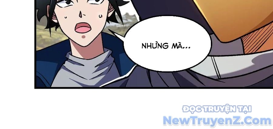 Trang 31
