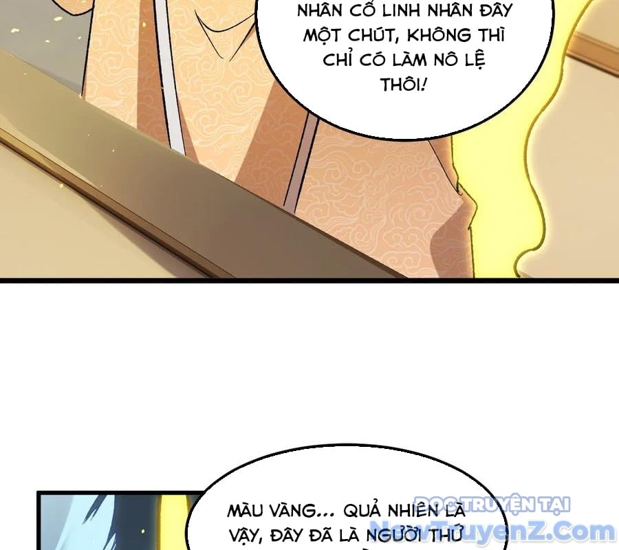 Trang 37