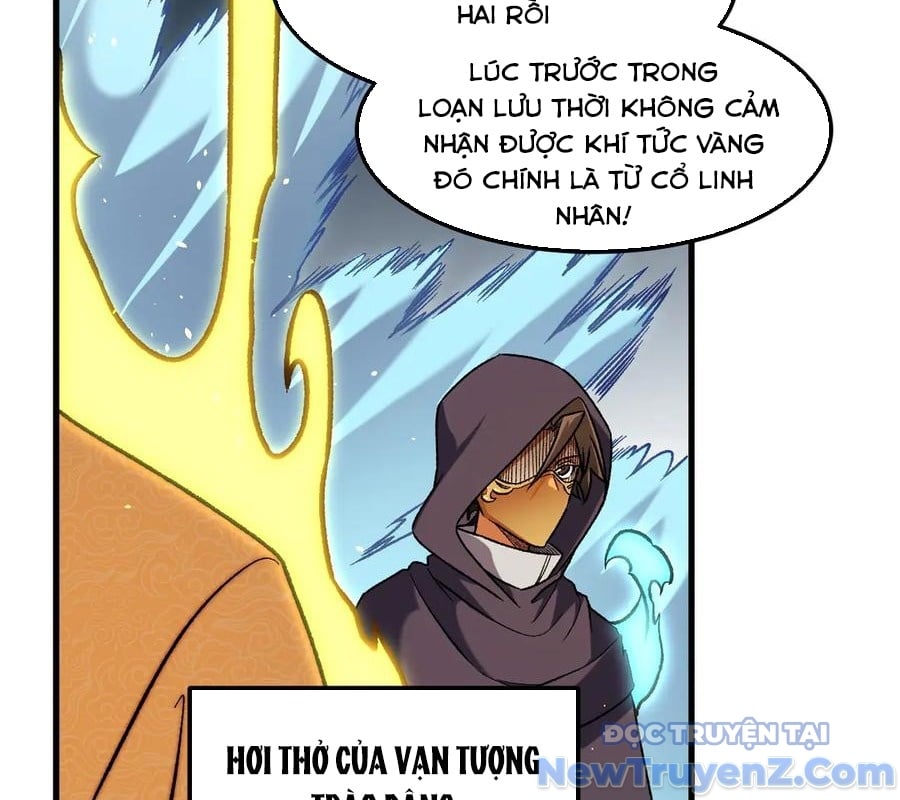 Trang 38