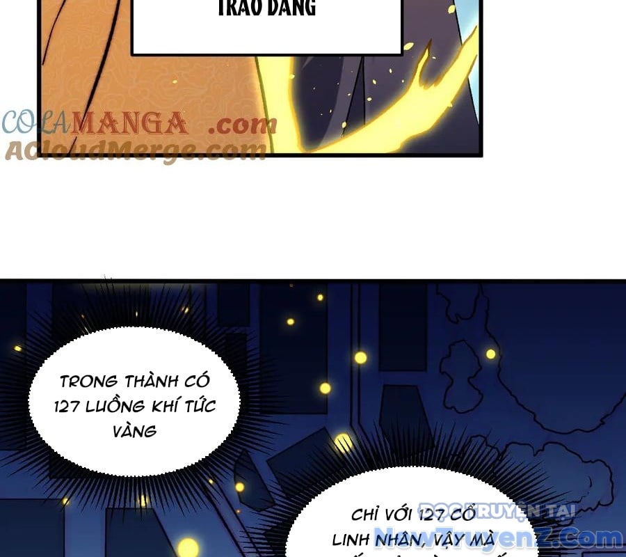 Trang 39