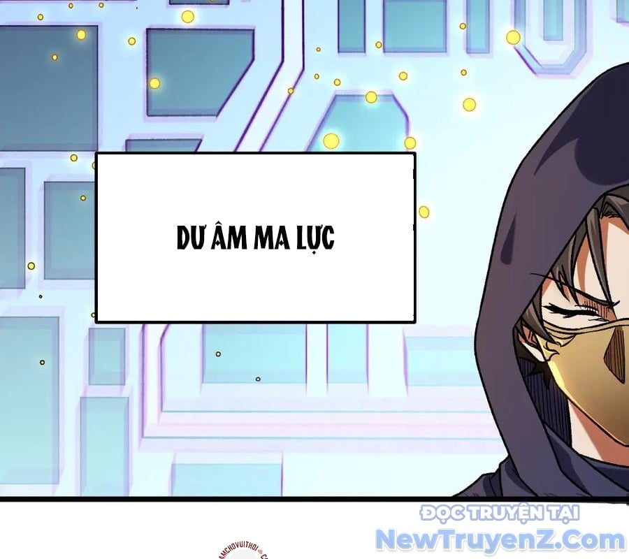 Trang 41