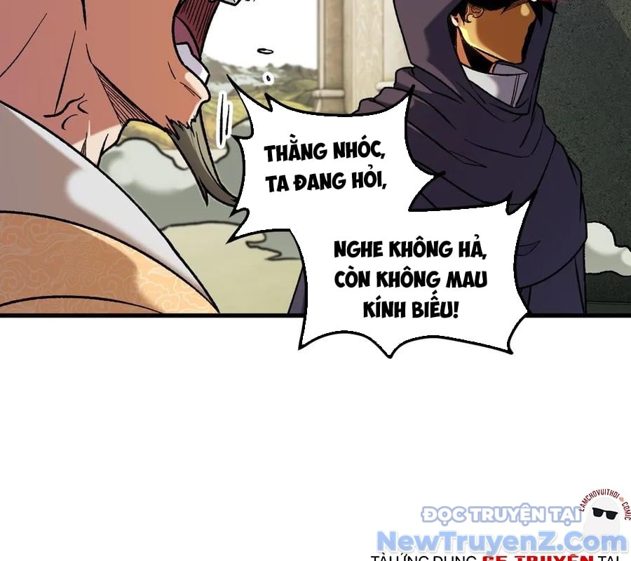 Trang 43