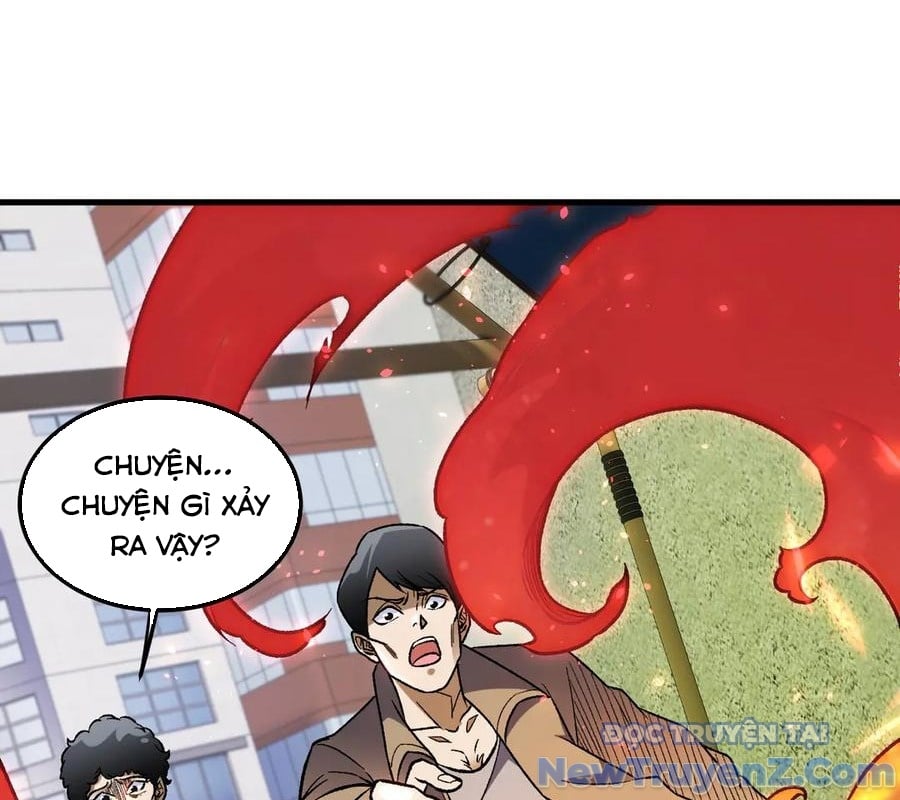 Trang 48