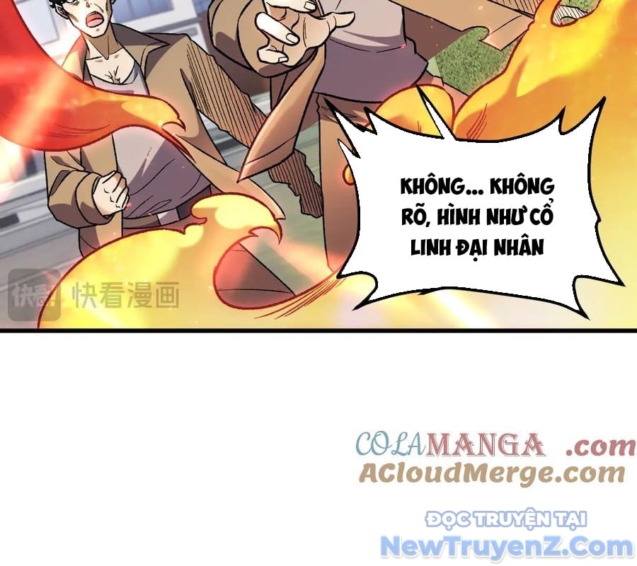 Trang 49
