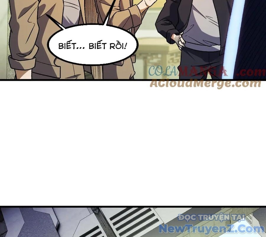 Trang 53