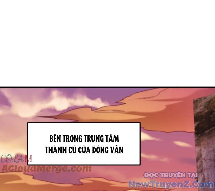 Trang 59