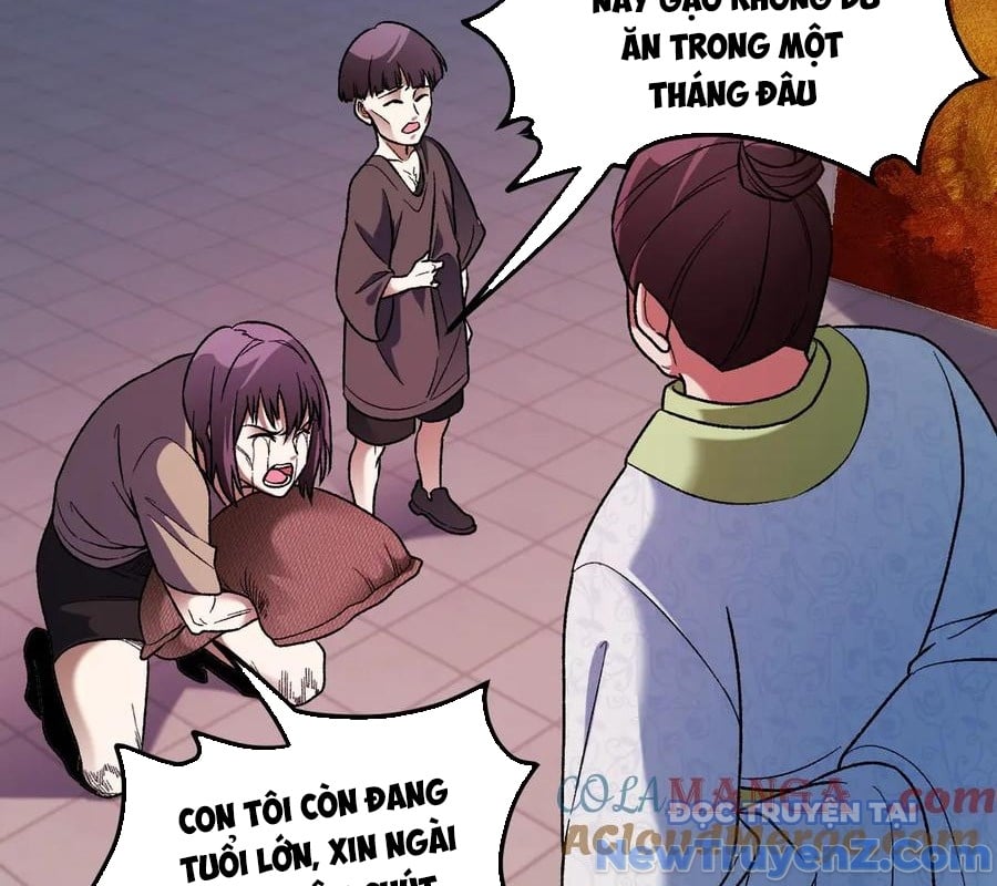 Trang 63
