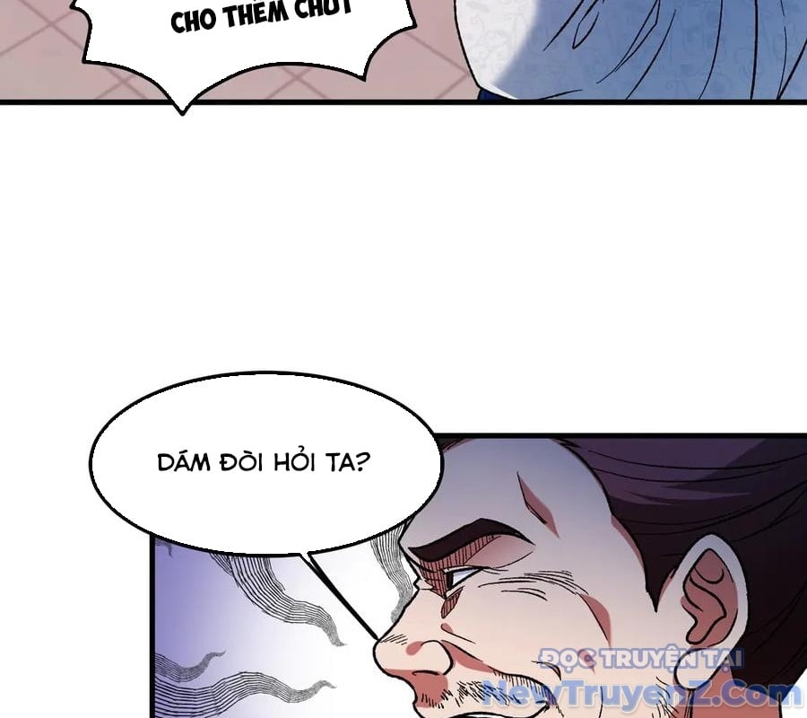 Trang 64
