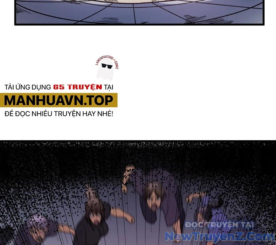 Trang 69