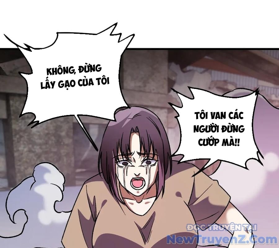 Trang 75