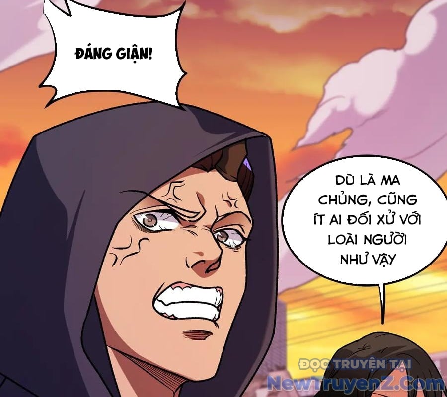 Trang 80