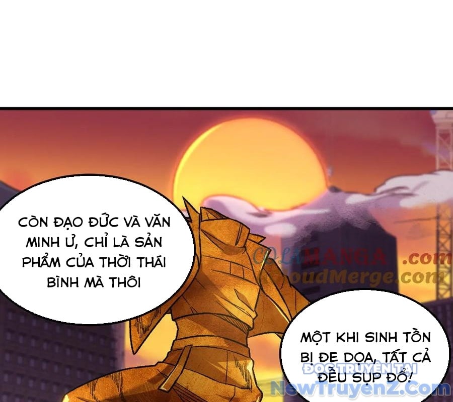Trang 84
