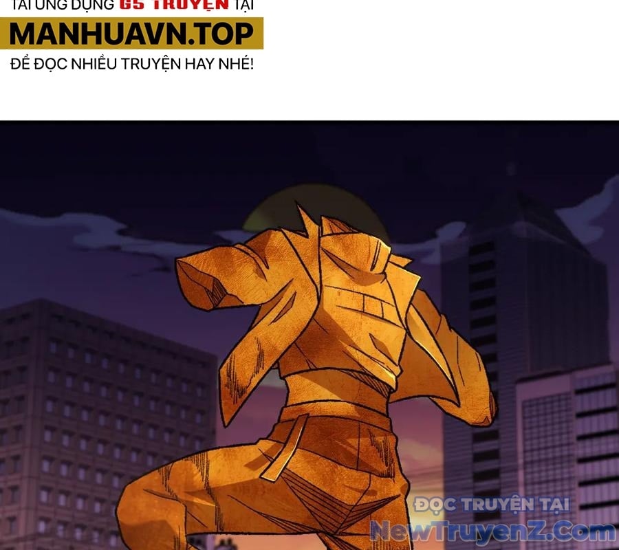Trang 86