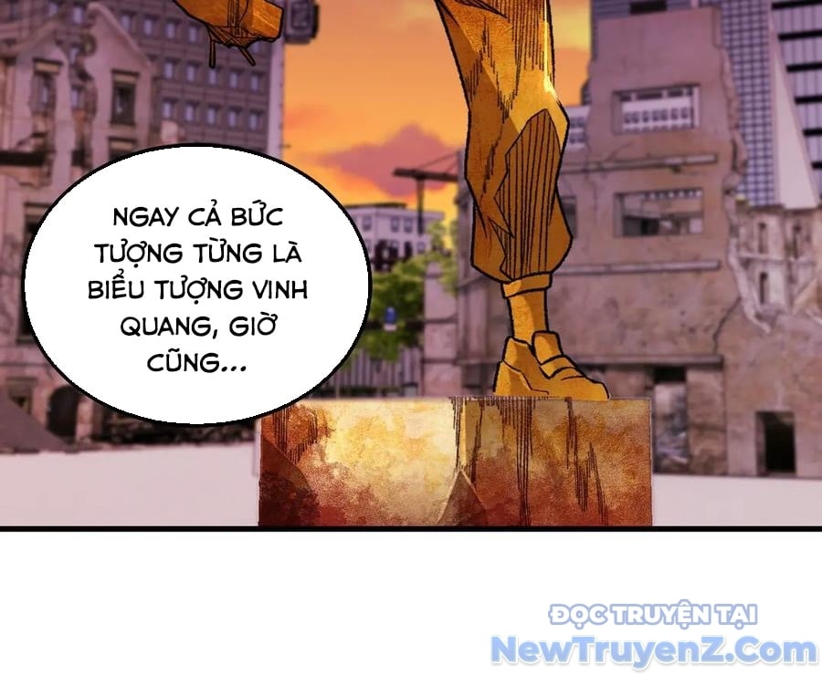 Trang 87