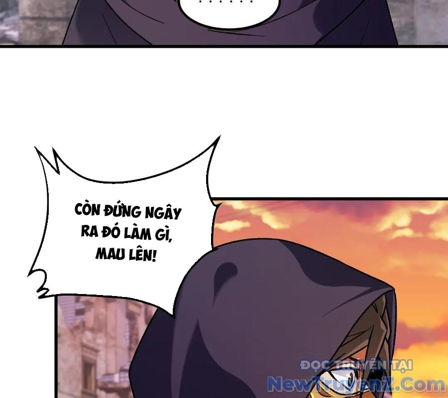 Trang 89