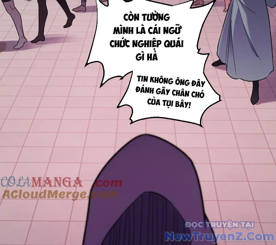 Trang 91