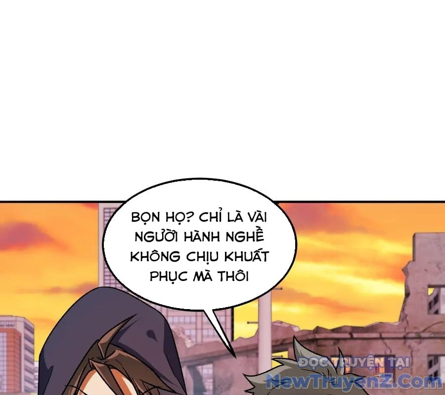 Trang 95