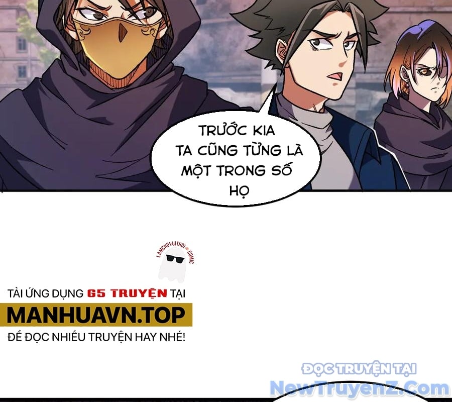 Trang 96