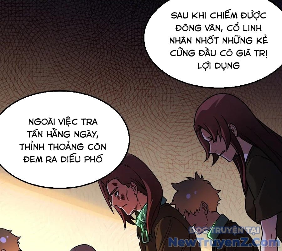 Trang 97