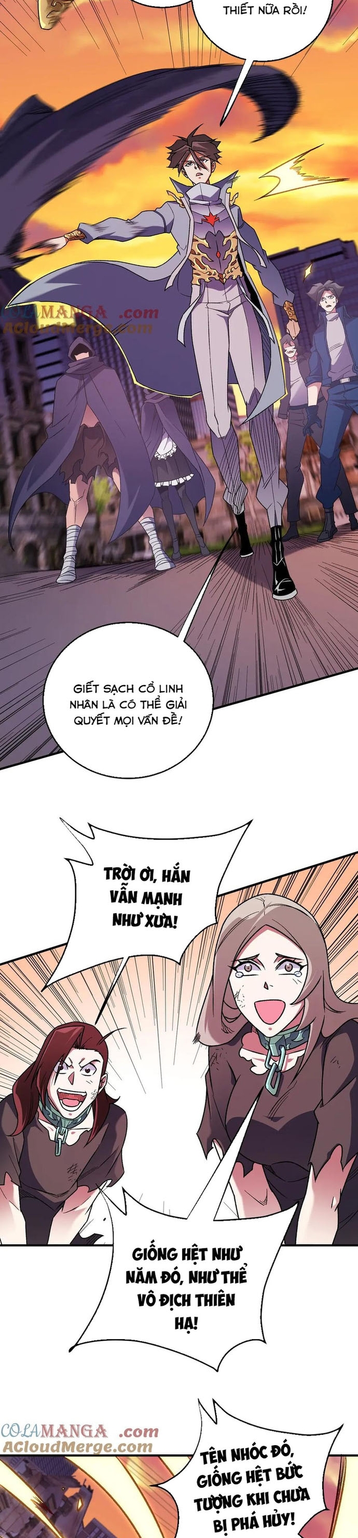 Chương 171 - Trang 11