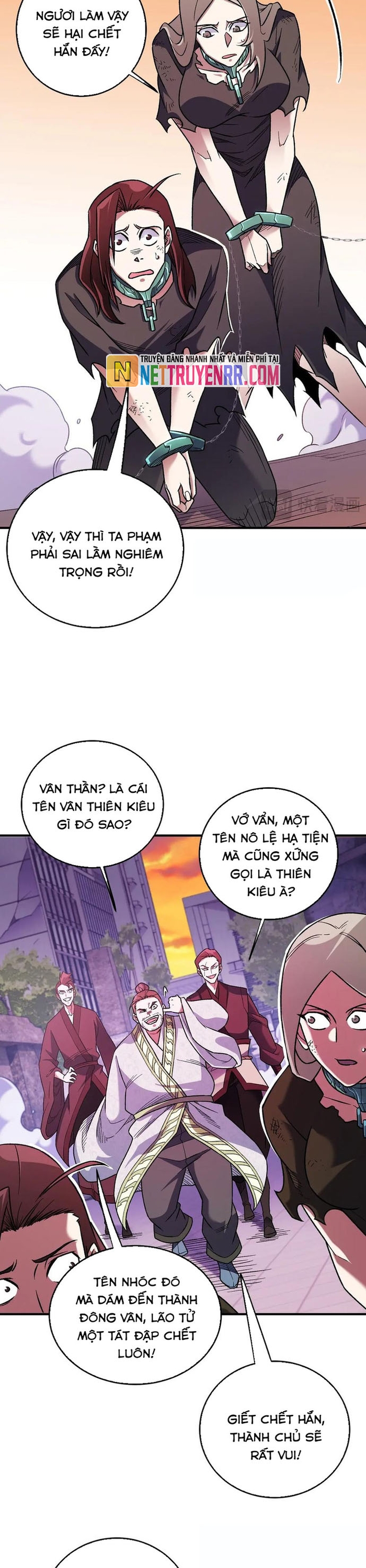 Chương 171 - Trang 6