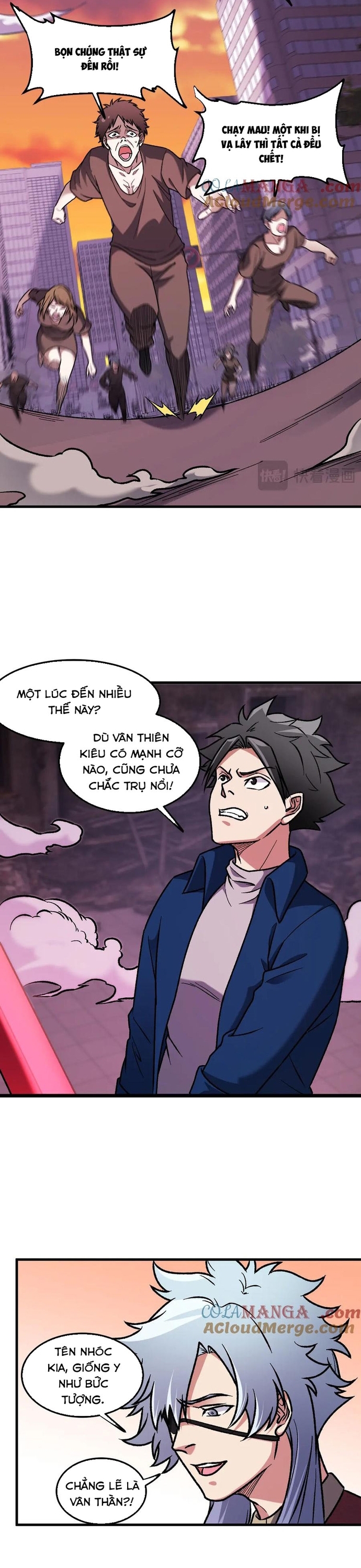 Trang 15