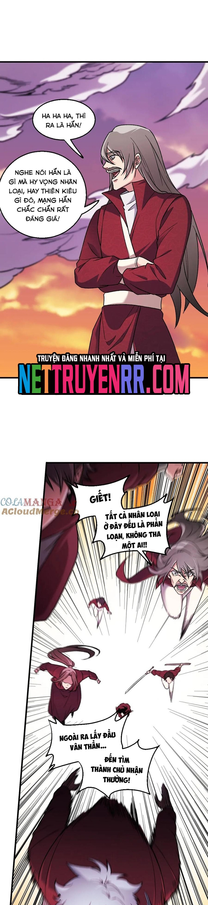 Trang 16