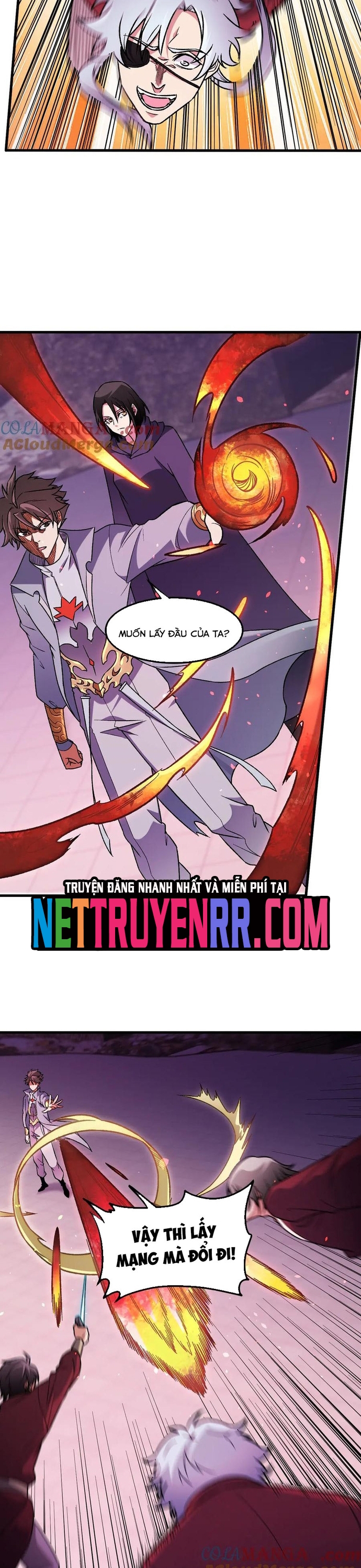 Trang 17