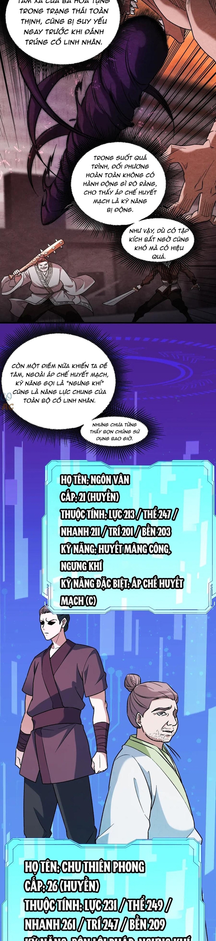 Trang 2