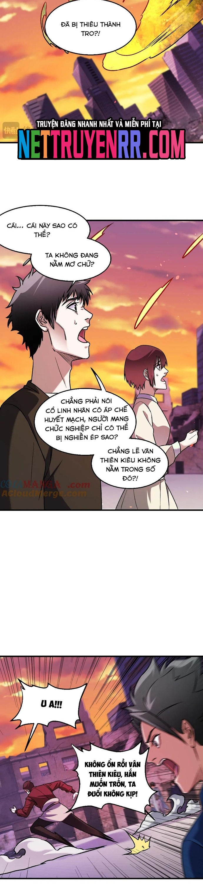 Trang 21
