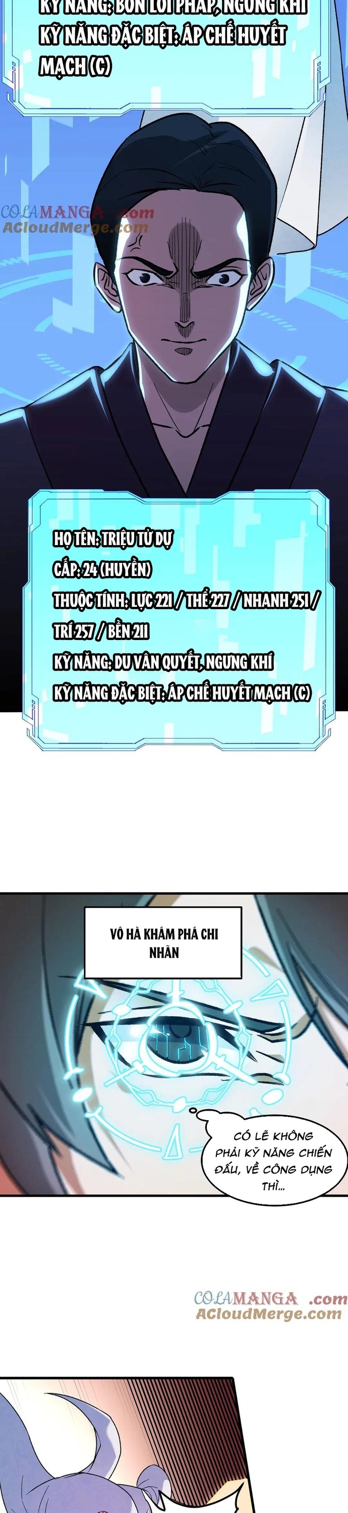 Trang 3