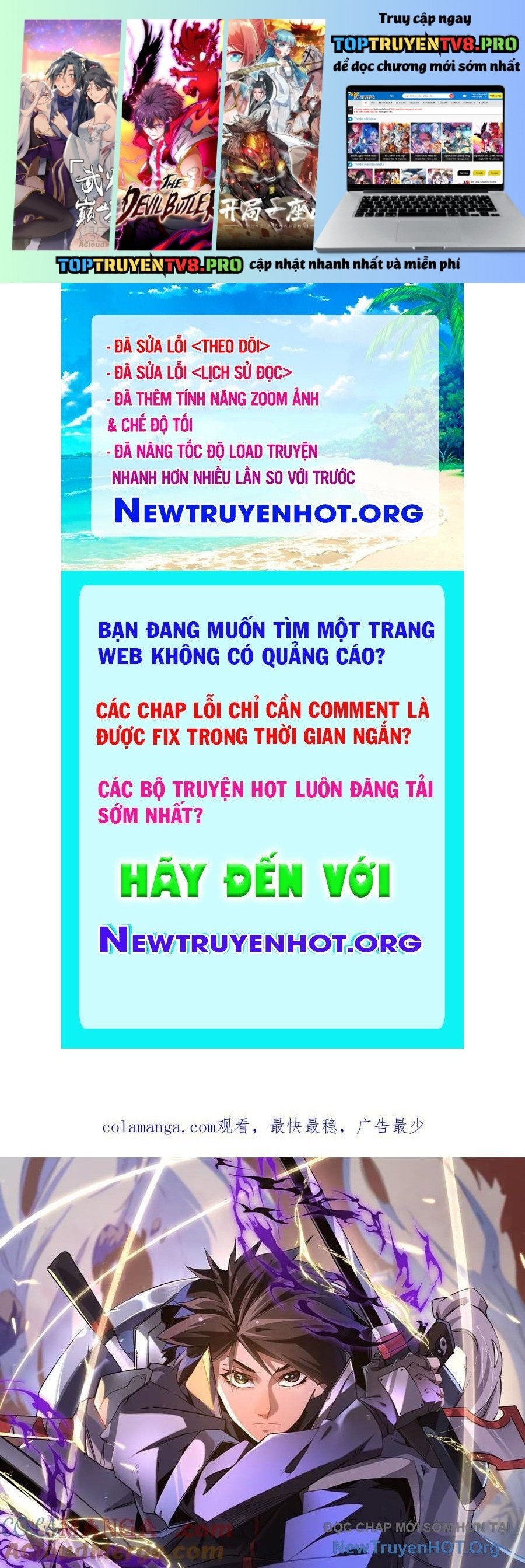 Chương 173 - Trang 1