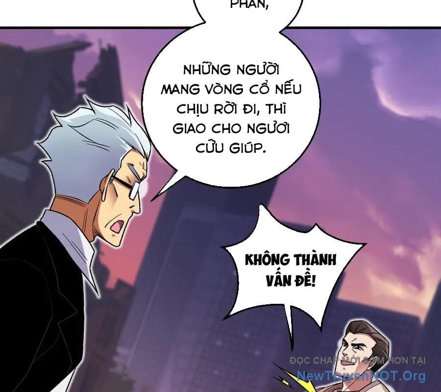 Chương 173 - Trang 11