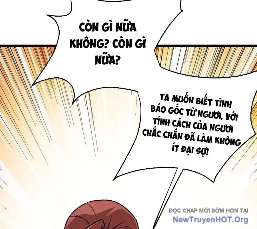 Chương 173 - Trang 101