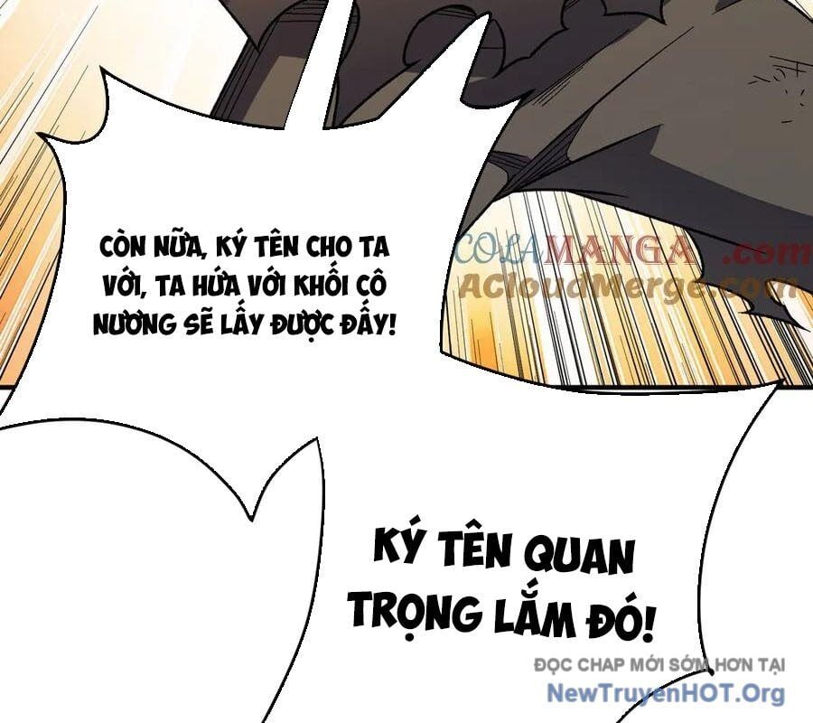 Chương 173 - Trang 103