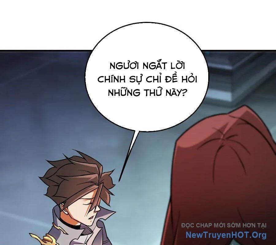 Chương 173 - Trang 105