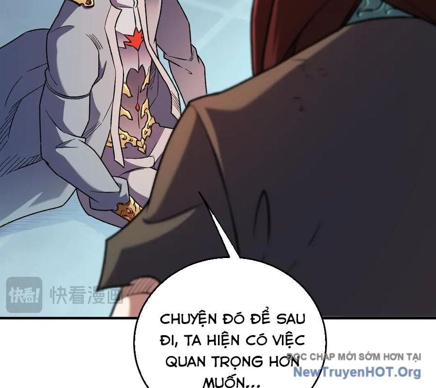 Chương 173 - Trang 106