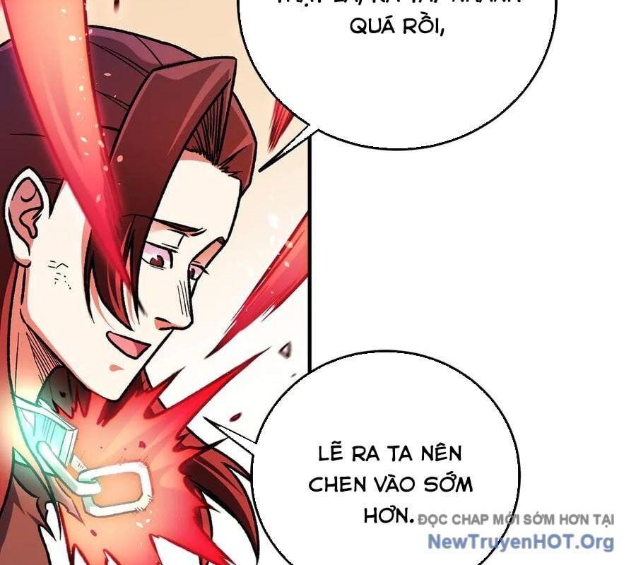 Chương 173 - Trang 112