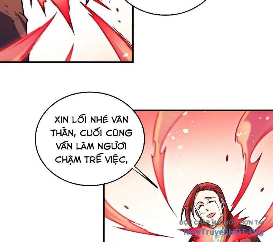 Chương 173 - Trang 113