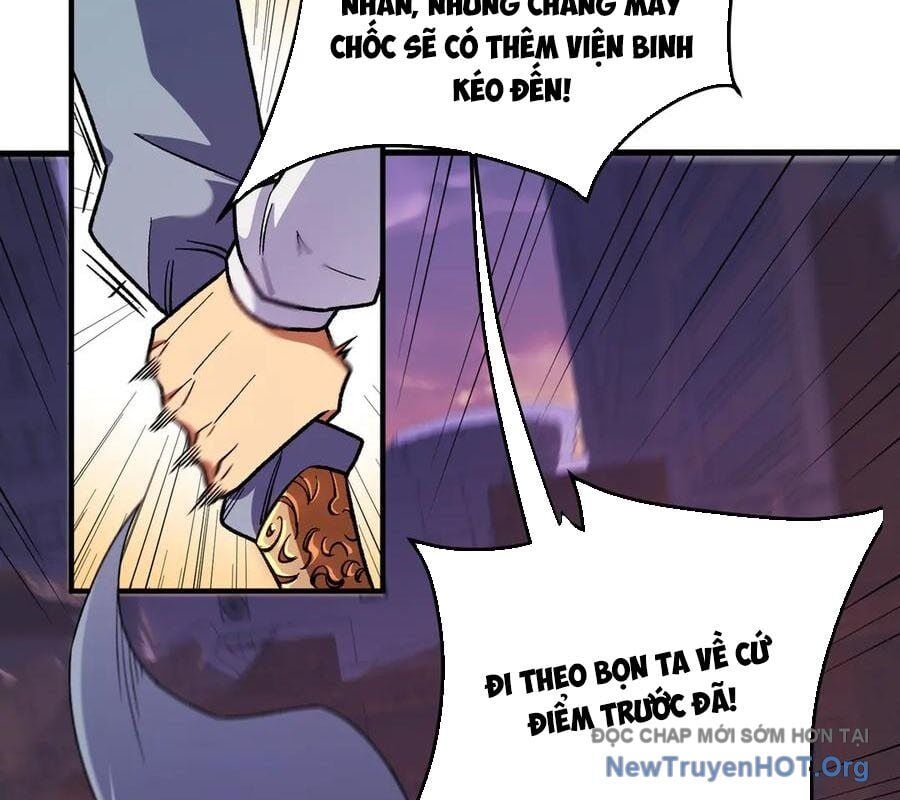 Chương 173 - Trang 13