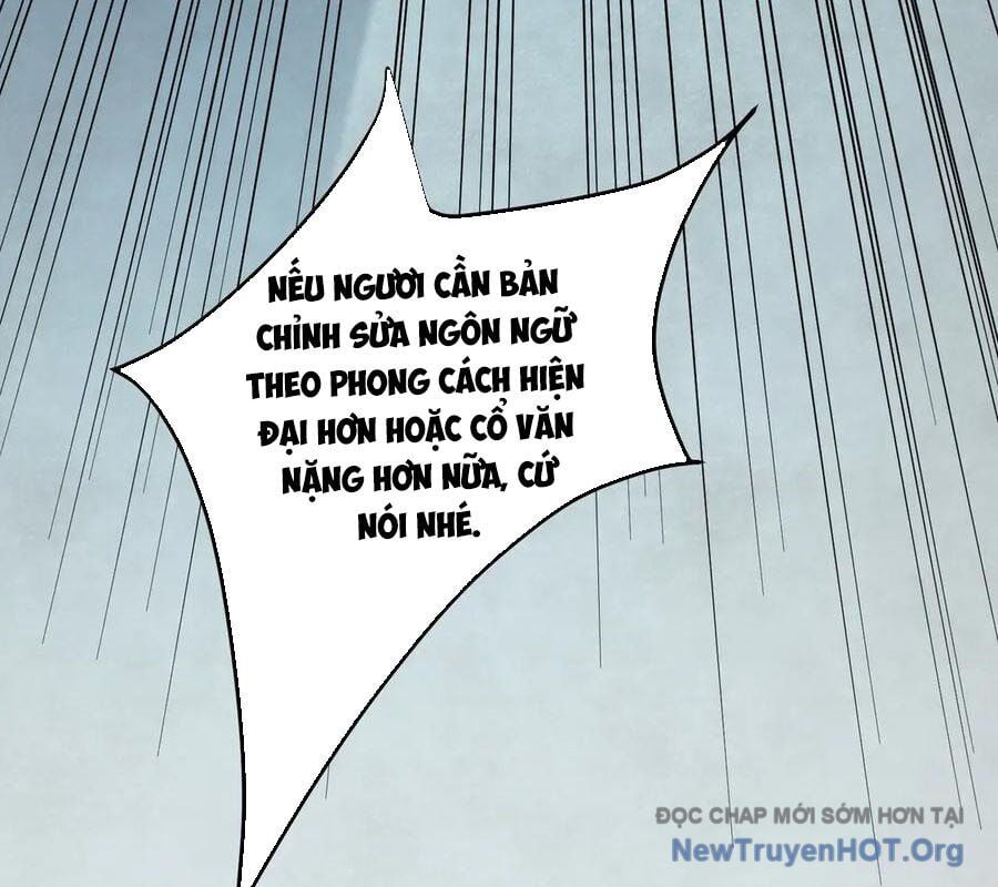 Chương 173 - Trang 130