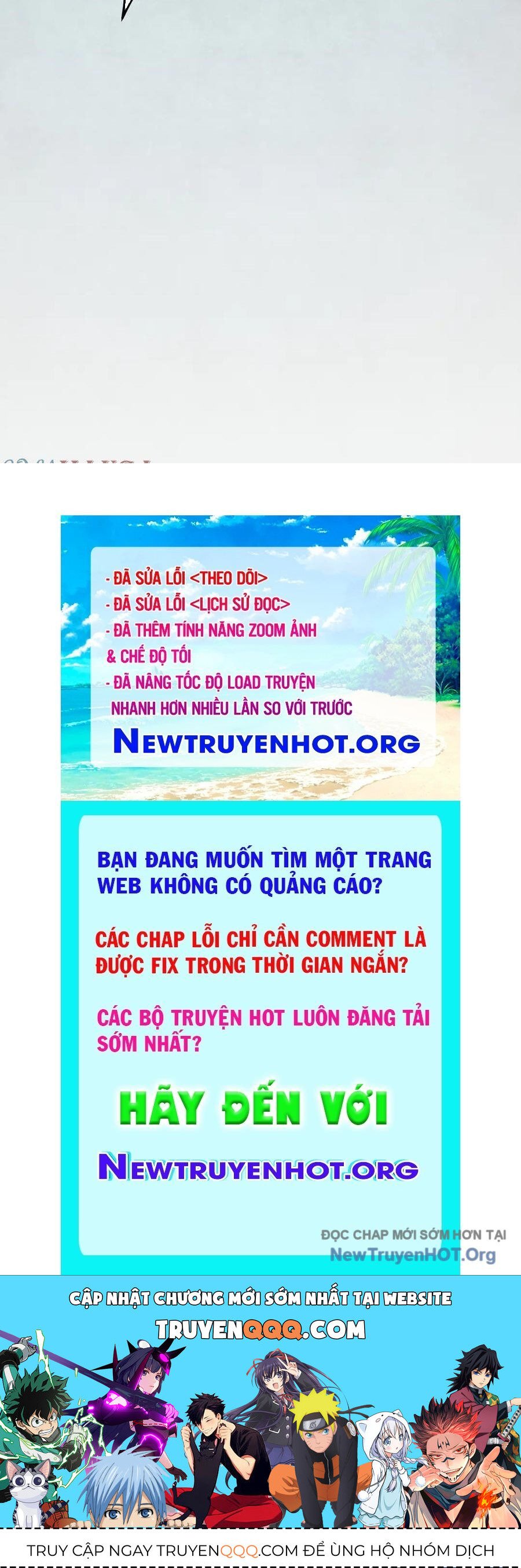 Chương 173 - Trang 131