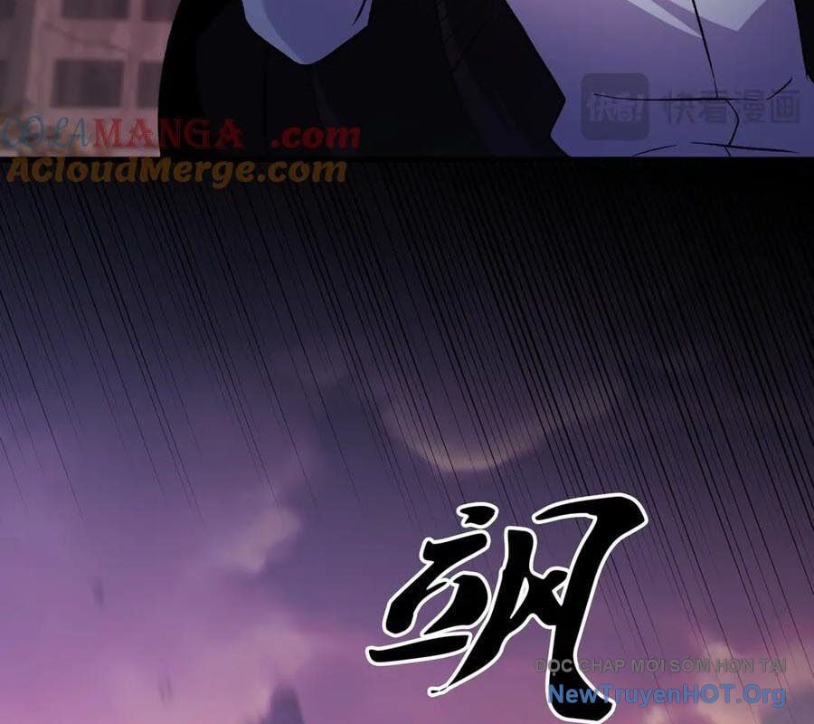 Chương 173 - Trang 23