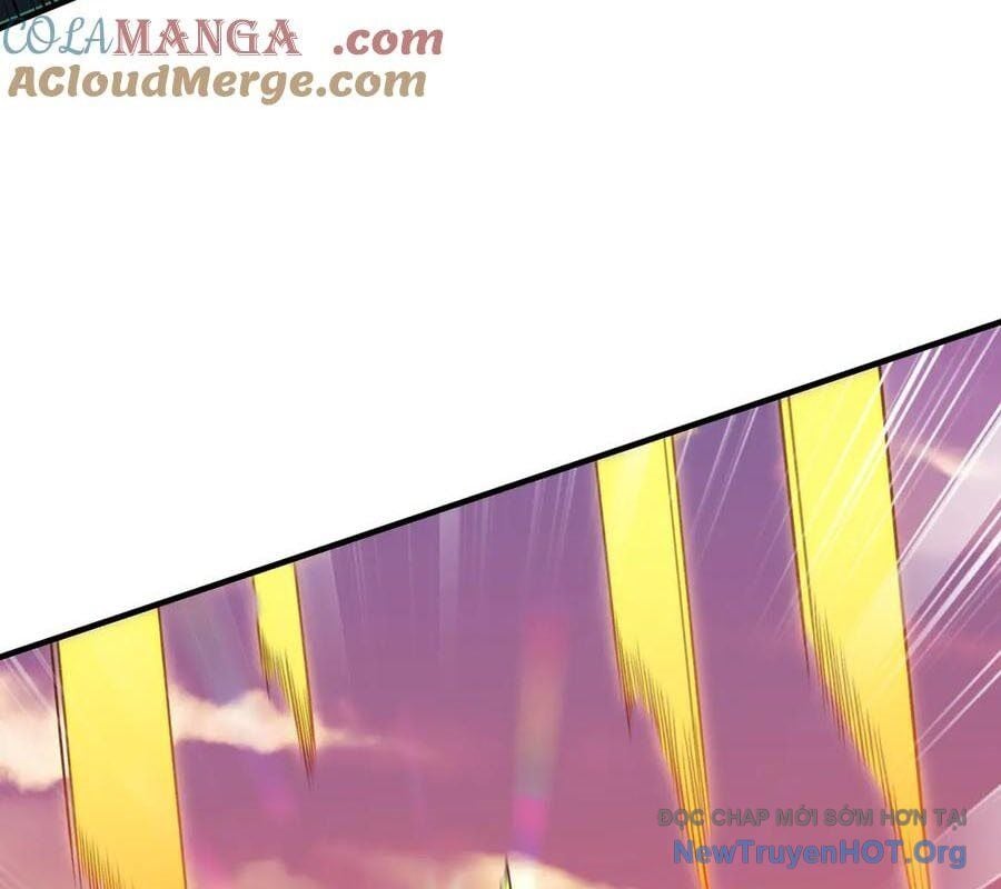 Chương 173 - Trang 26