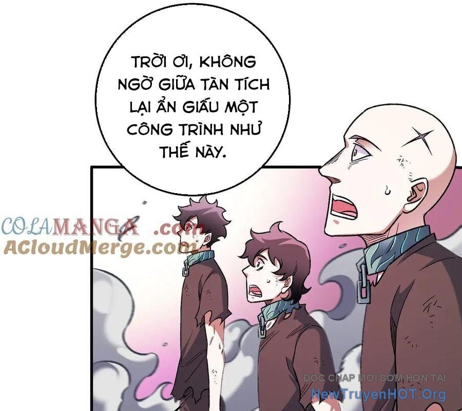 Chương 173 - Trang 29