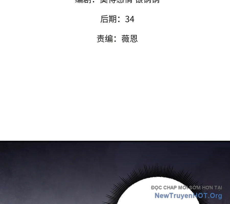 Chương 173 - Trang 4